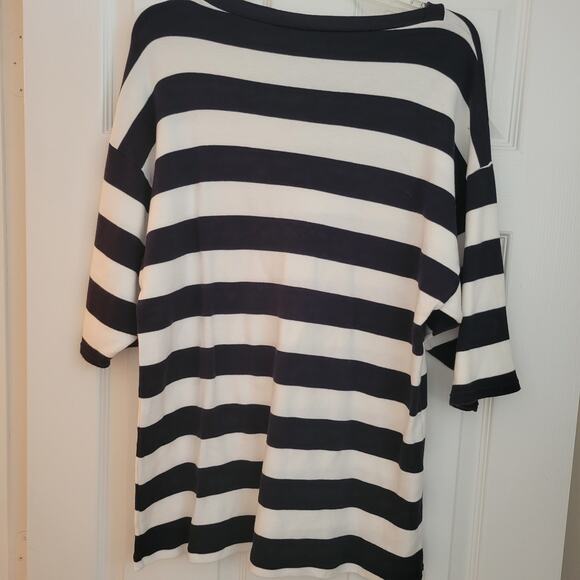 Made in France Monaco Monte Carlo Shirt Embroidered UNIQUE See Photos Unisex - Picture 9 of 10